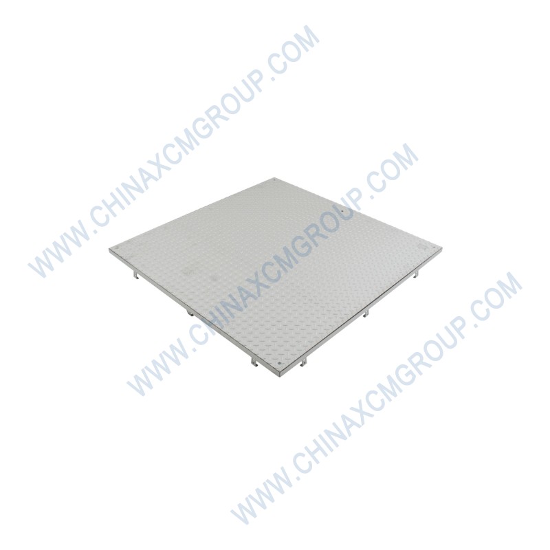 802149196 Left Sidewall Access Cover