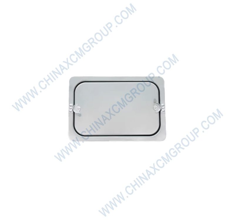 802149197 Air Conditioning Vent Access Cover
