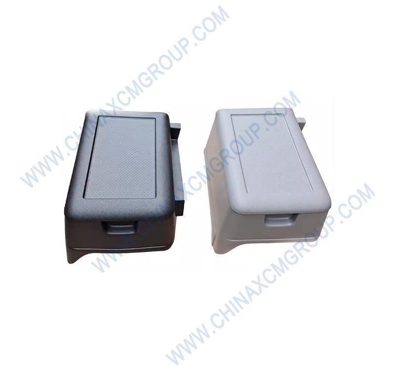 802149199 Grocery Box Cover