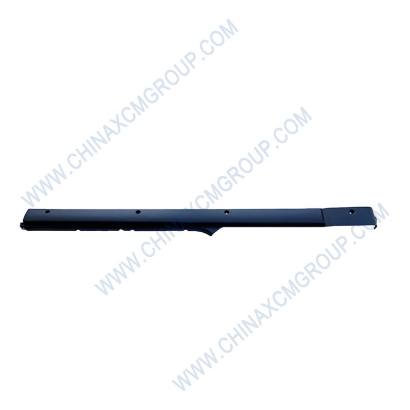 802149202 Right Sidewall Rear Upper Center Trim