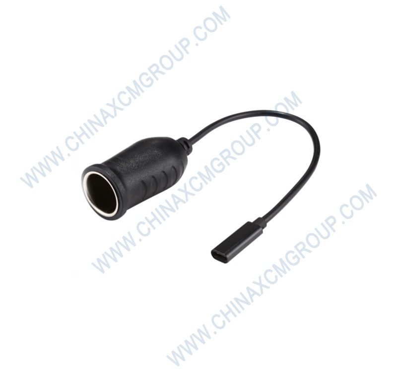 802149212 Cigarette Lighter
