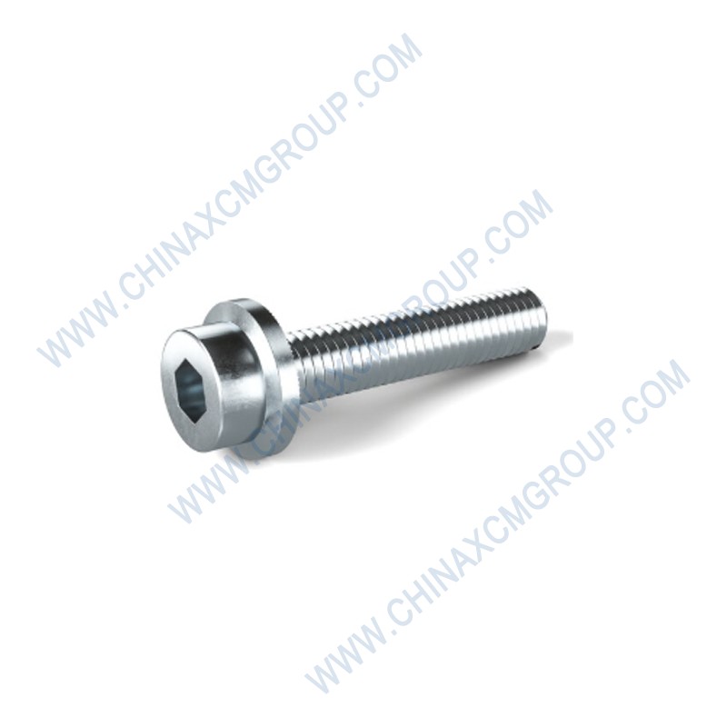 802149215 Screw