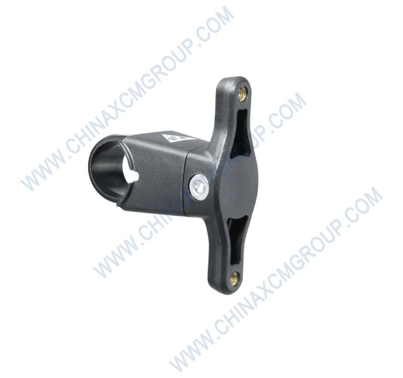 802149218 Kettle Mounts
