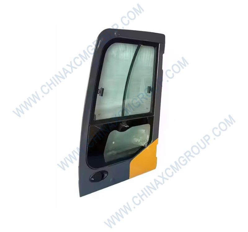 802149219 Door Assembly