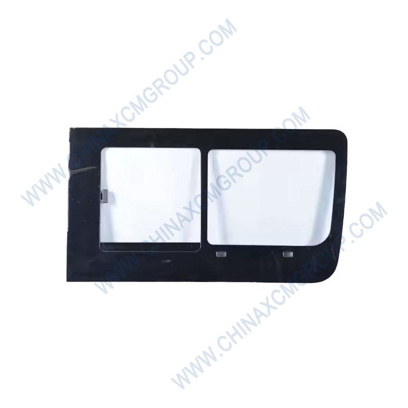 802149220 Sliding Window Assembly