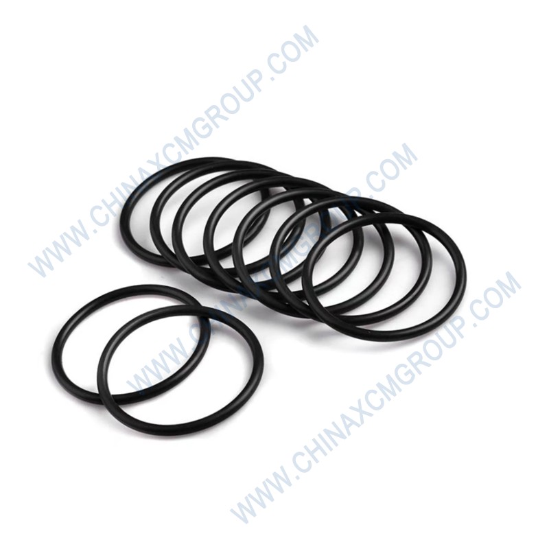 803009003 O-Ring