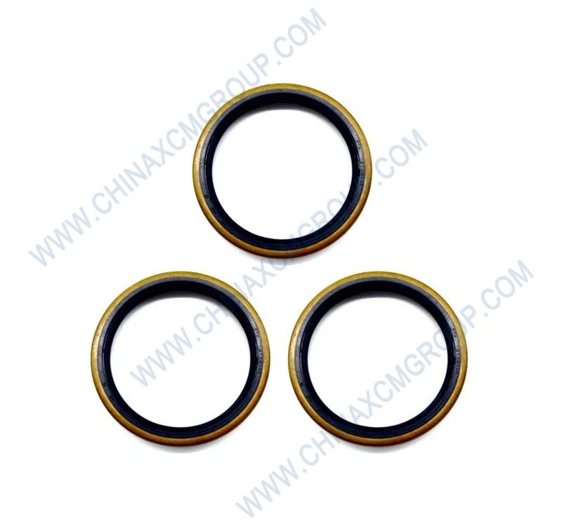 803009009 Oil Seals