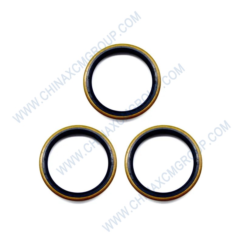 803009009 Oil Seals