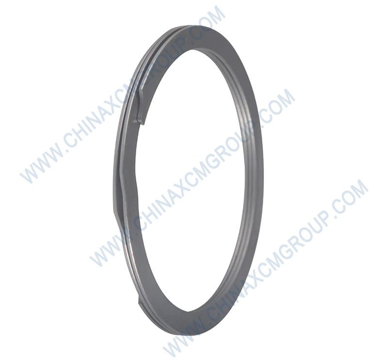 803009010 Retaining Ring