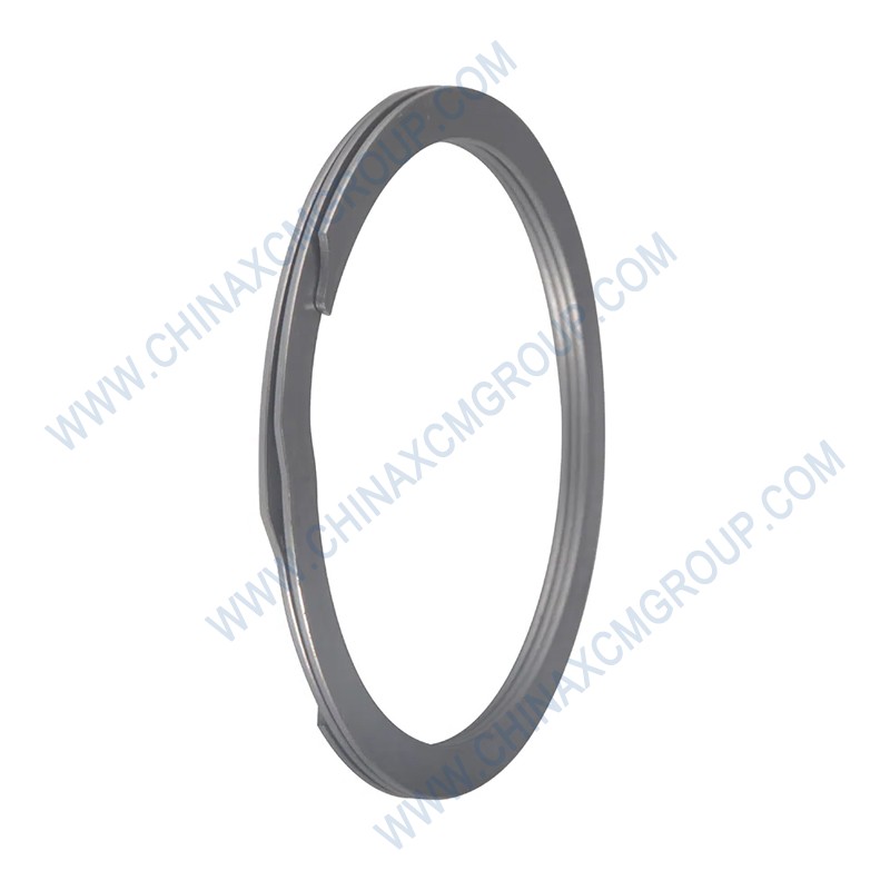 803009010 Retaining Ring