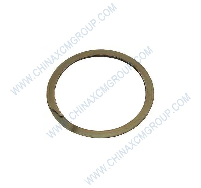 803009011 Back-Up Ring