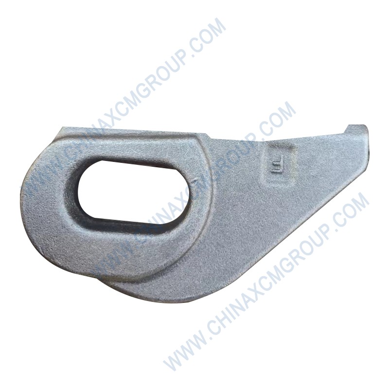 803009017 Lugs