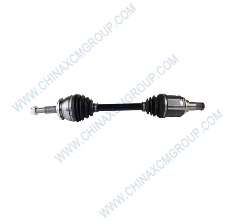 803009239 Housings