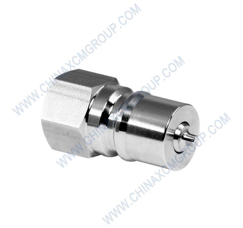 803009299 Swing Plugs