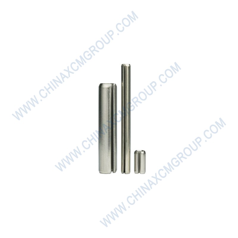 803009305 Spring Pins