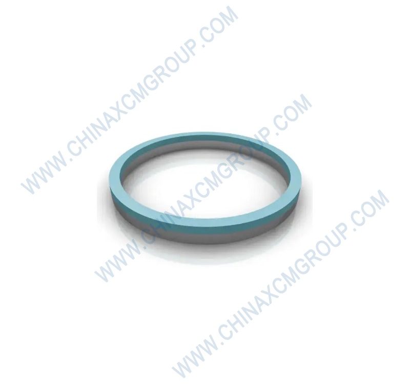 803009309 Stop Rings