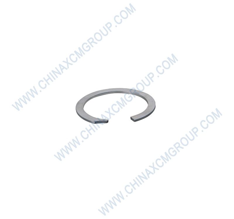 803009312 Flexible Retaining Ring