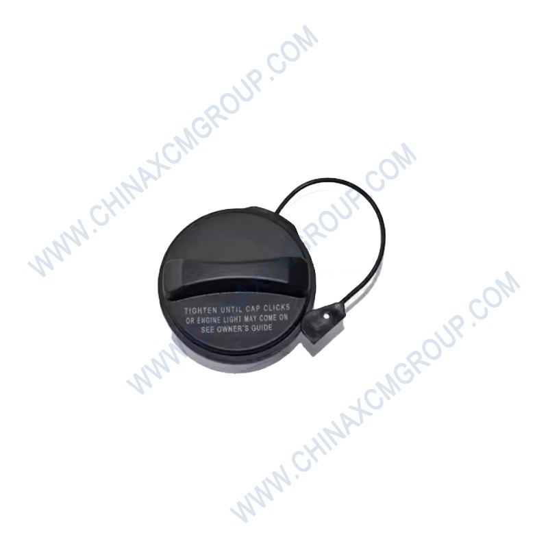 803080628 Fuel Filler Cap