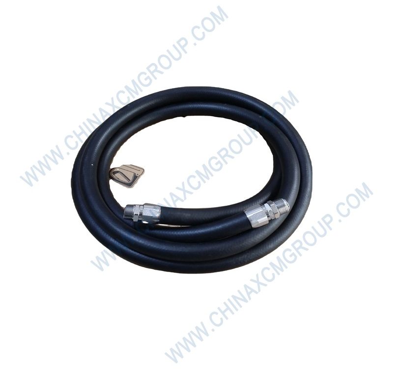 803083525 Hose Assembly