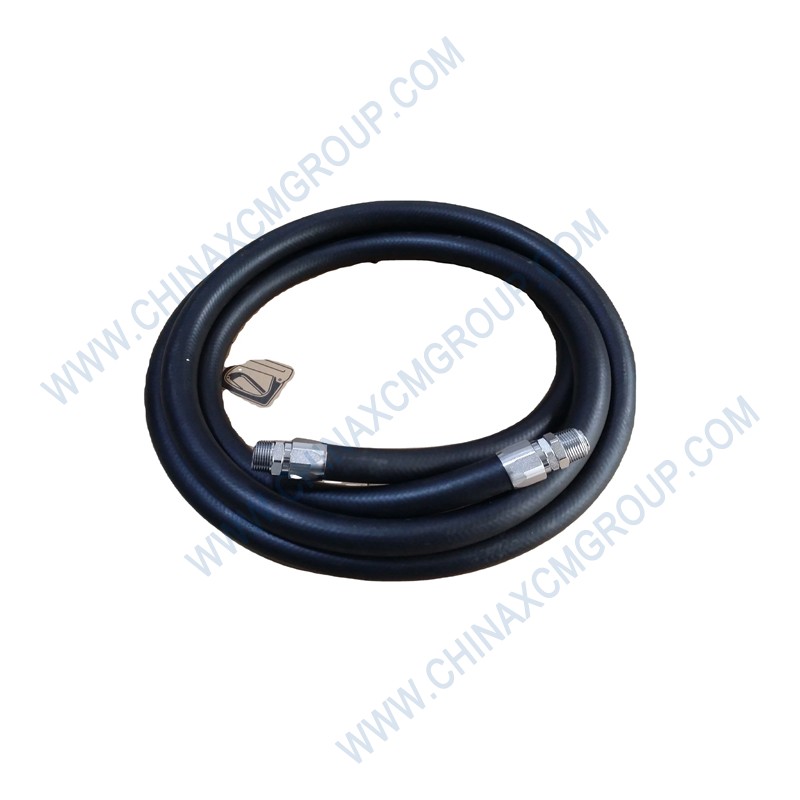 803083525 Hose Assembly
