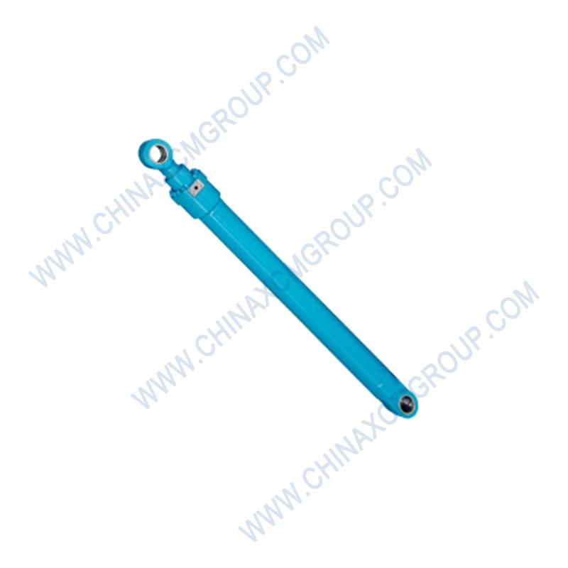 803083610 Bucket Cylinder