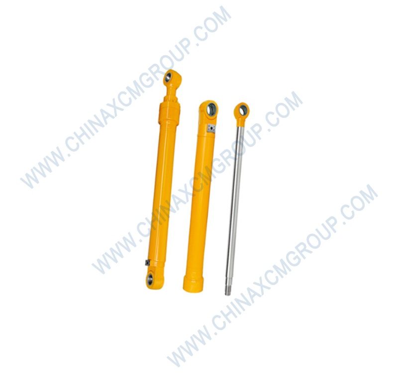 803083611 Bucket Cylinder