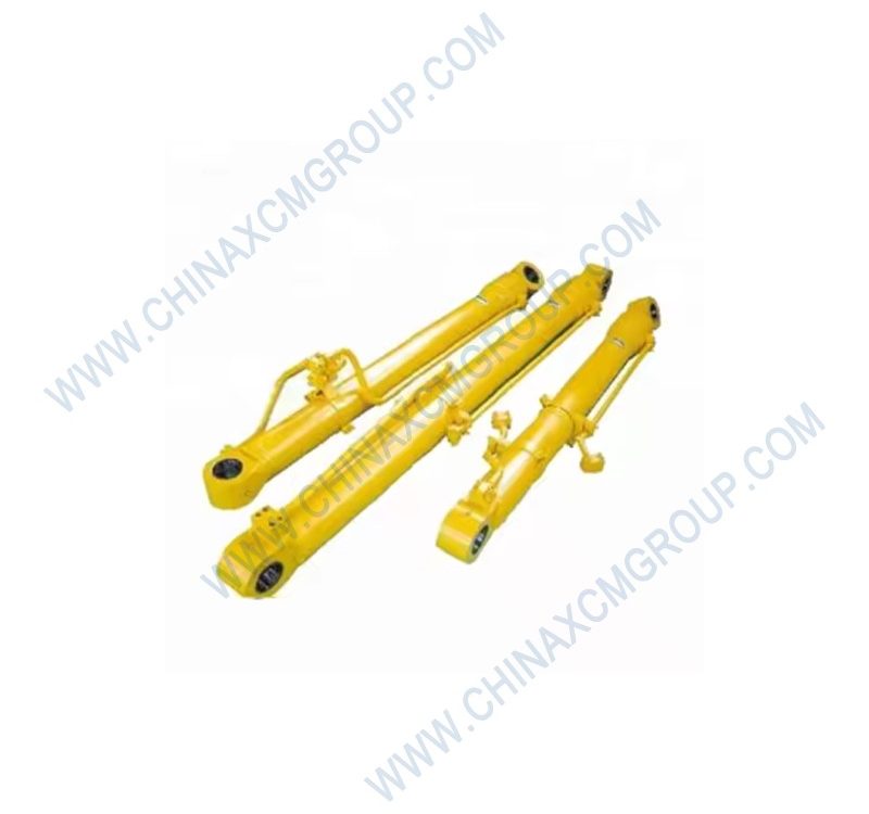 803083612 Left Boom Cylinder