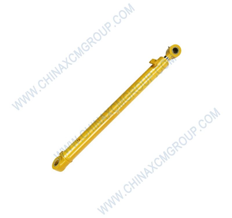 803083613 Right Boom Cylinder