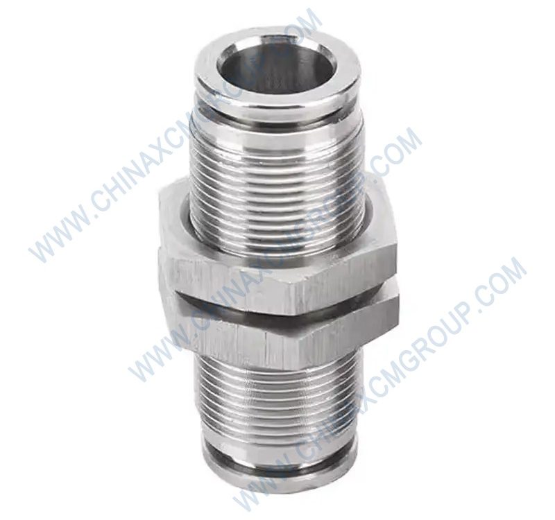 803100723 Joint