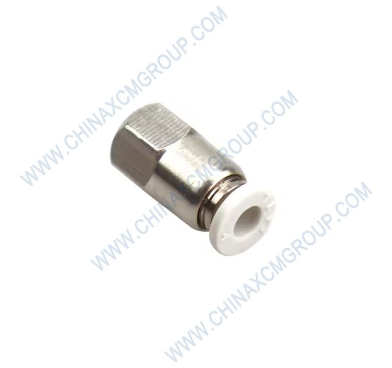 803103775 Fittings