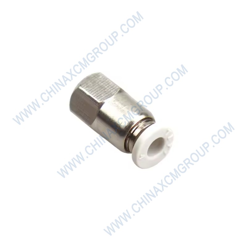 803103775 Fittings