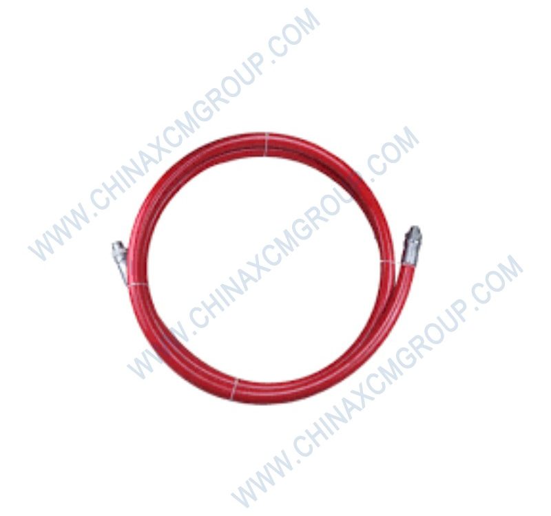 803107564 Hose Assembly