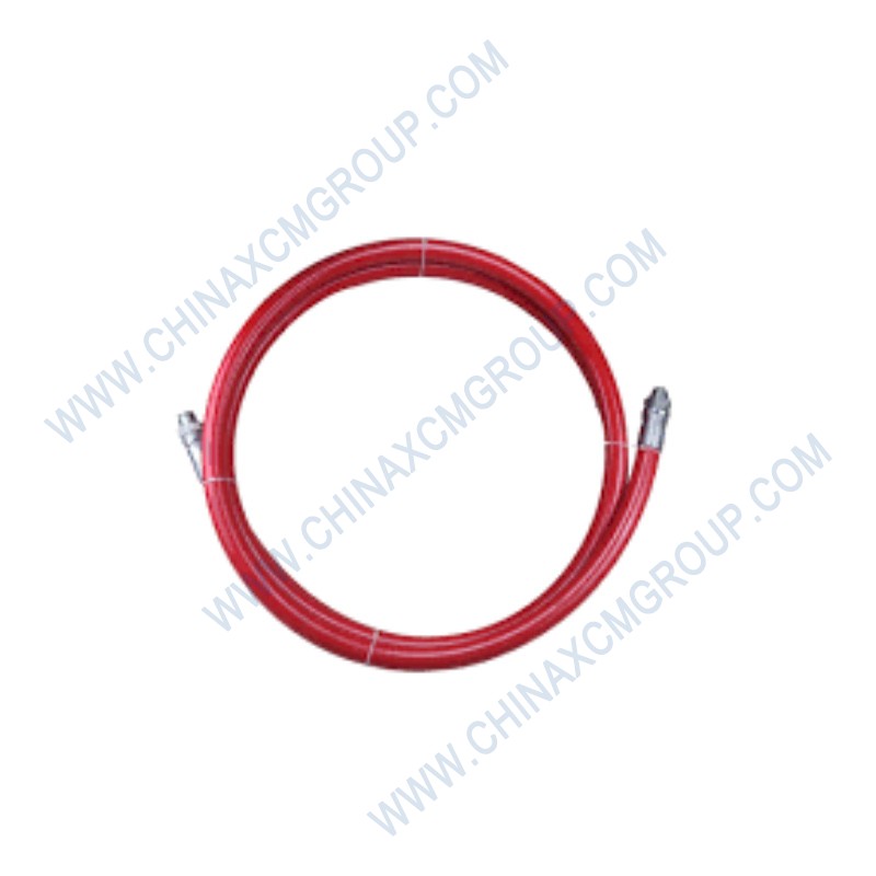 803107564 Hose Assembly