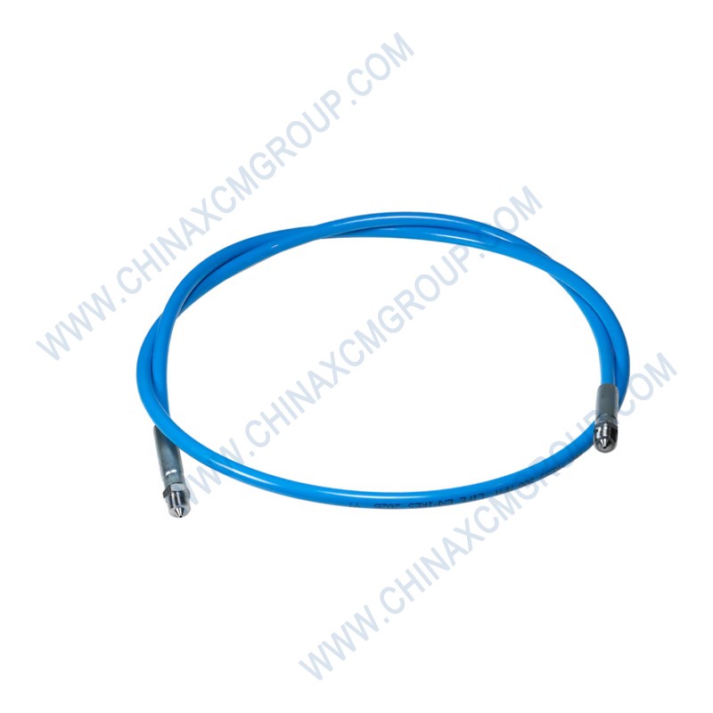803161867 Hose Assembly