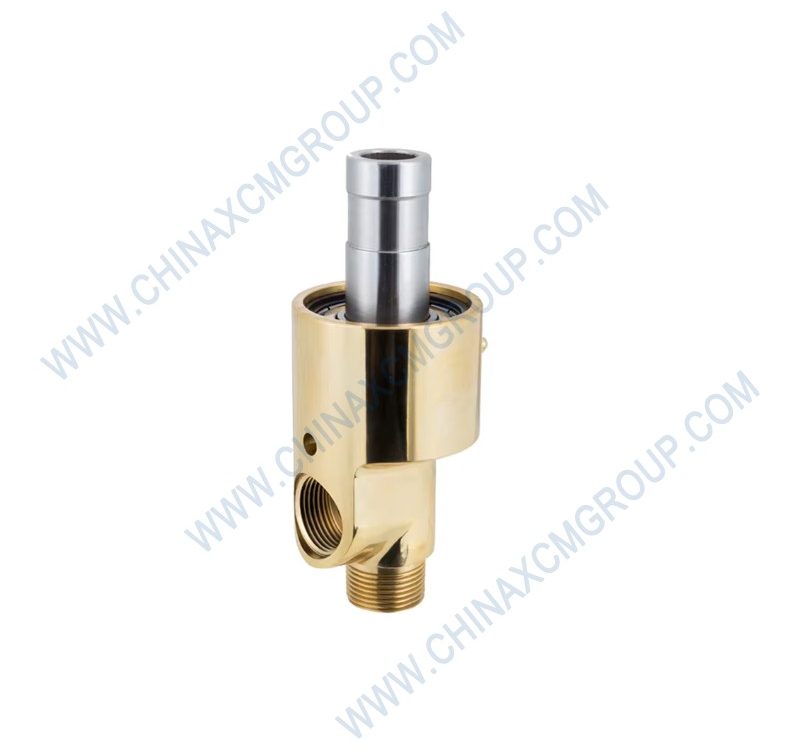 803163582 Fitting