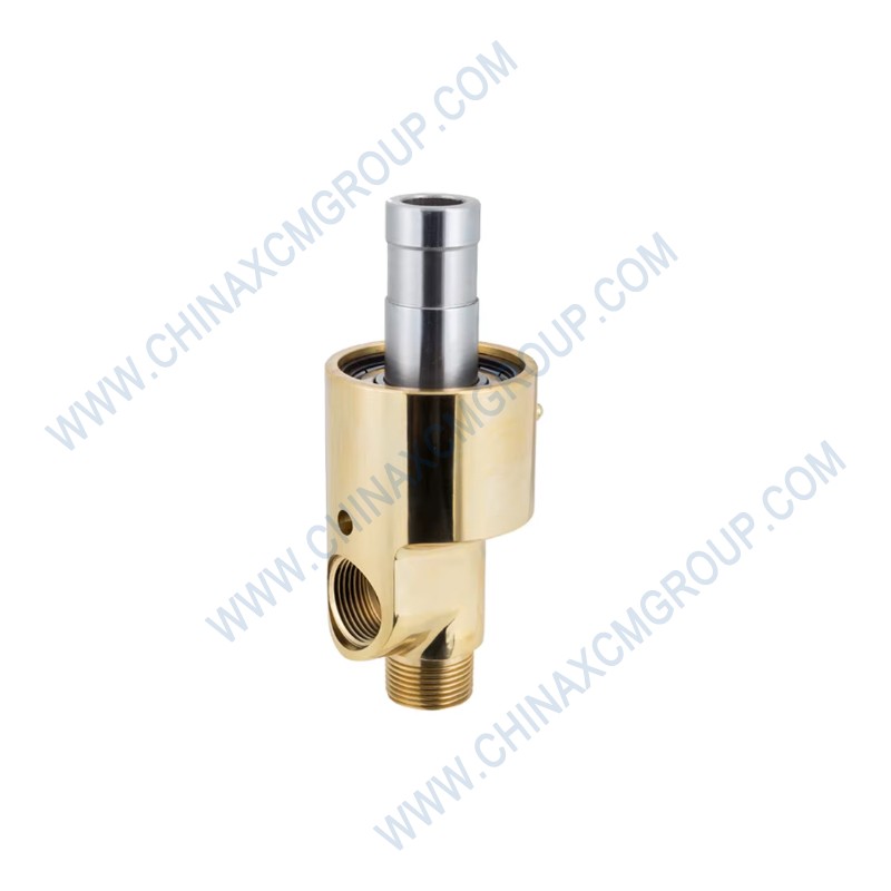 803163582 Fitting