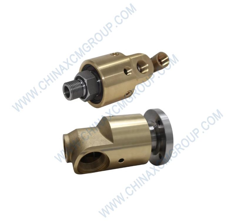 803163789 Fitting