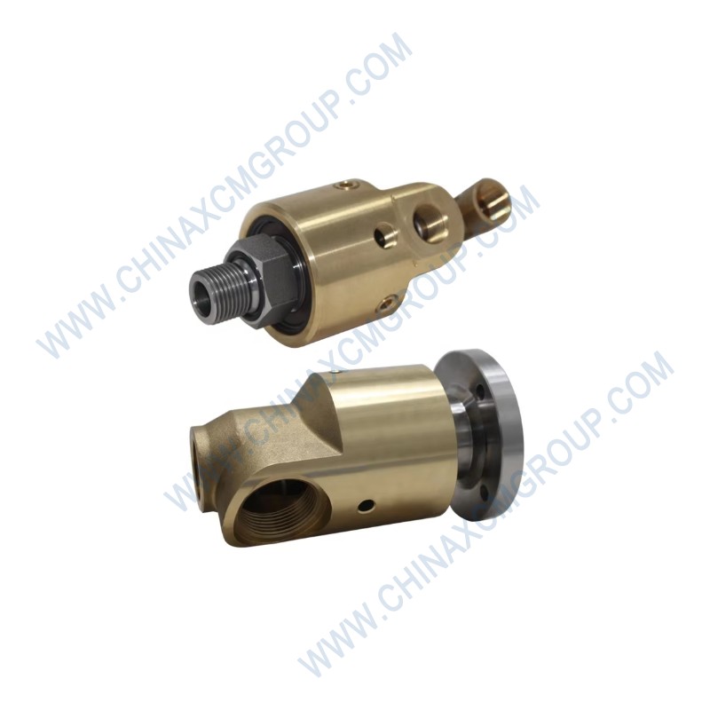 803163789 Fitting