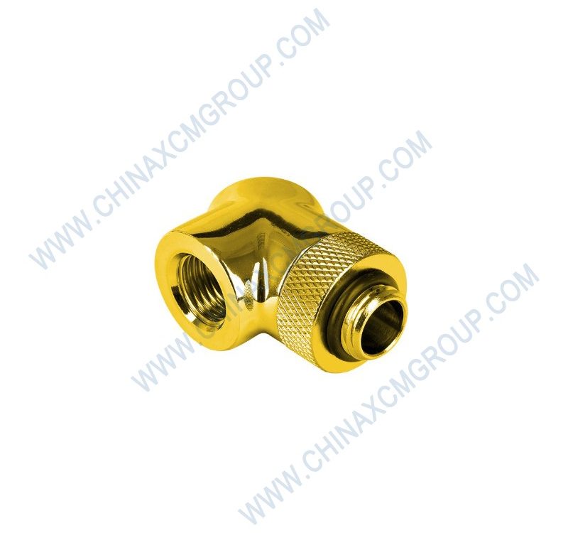803164850 Fitting