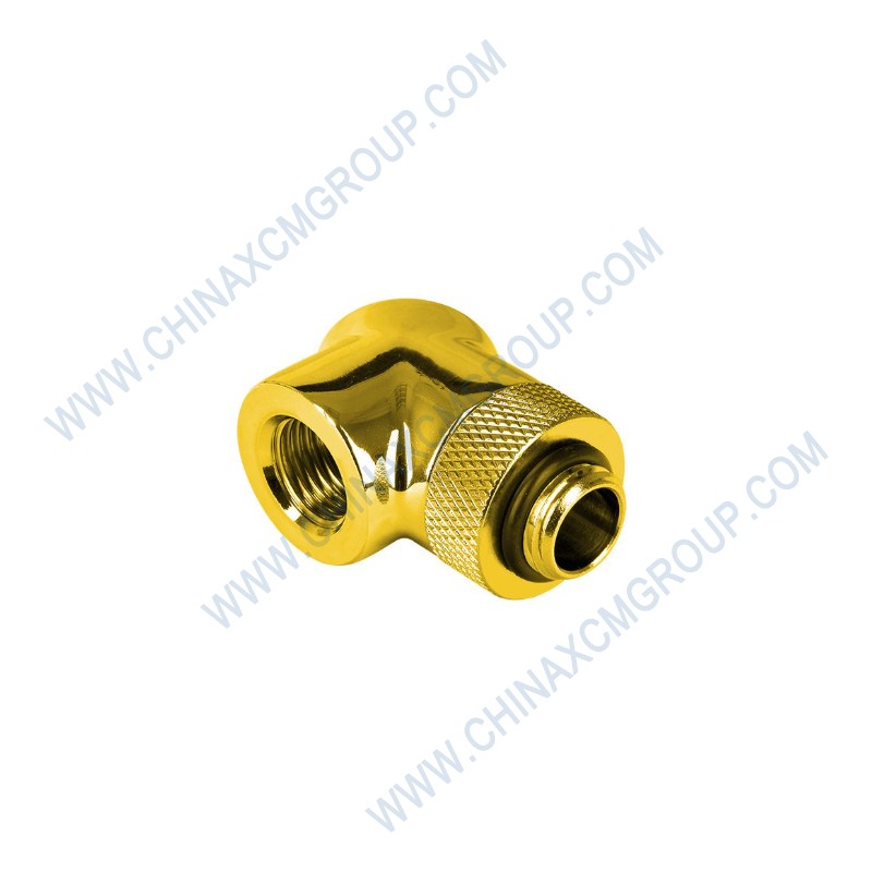 803164850 Fitting