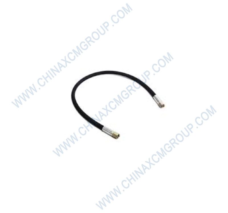 803165334 Hose Assembly