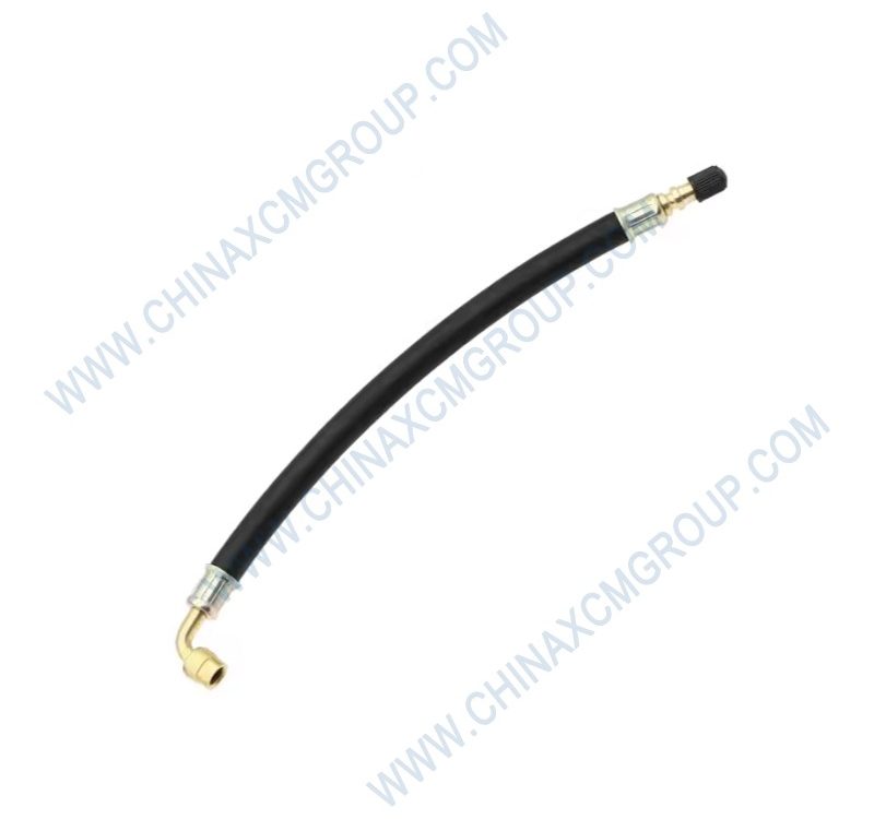 803165336 Hose Assembly
