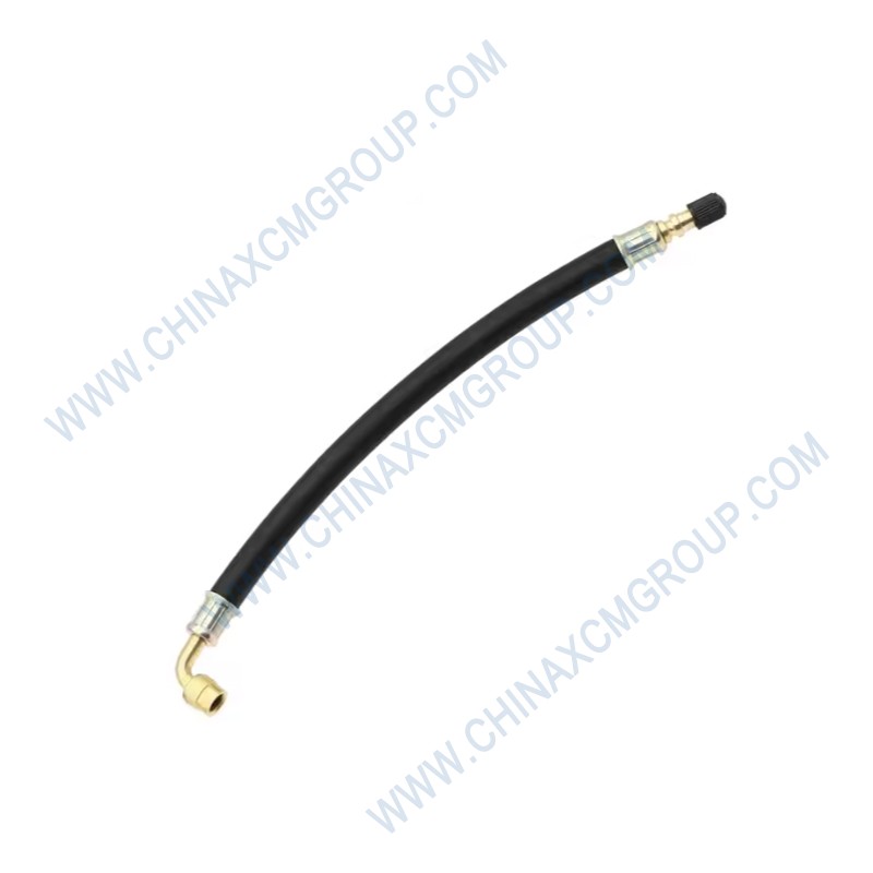 803165336 Hose Assembly