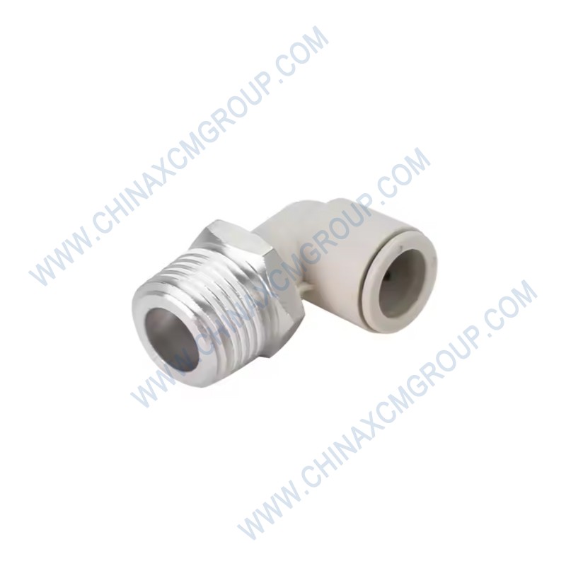 803166490 Joints