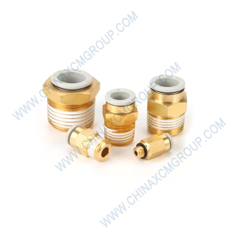 803166495 Joints