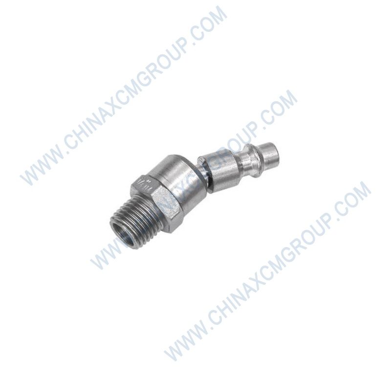 803166500 Fitting