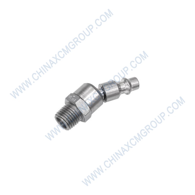 803166500 Fitting