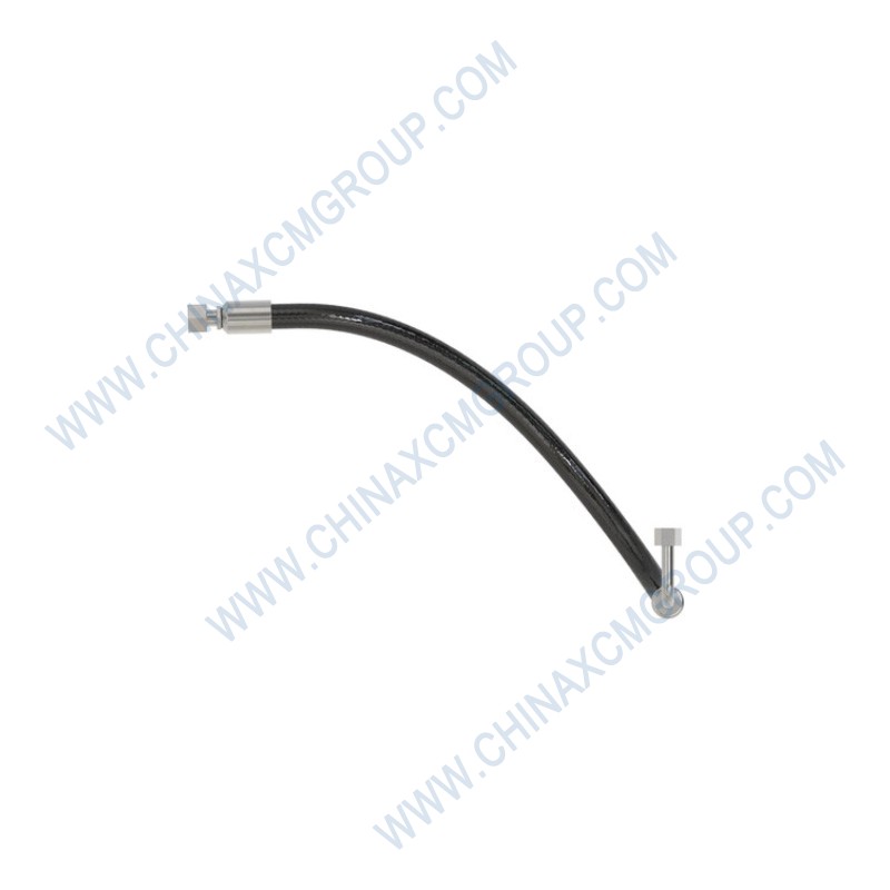 803169255 Hose Assemblies