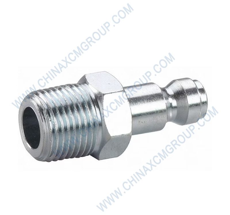 803172037 Fitting