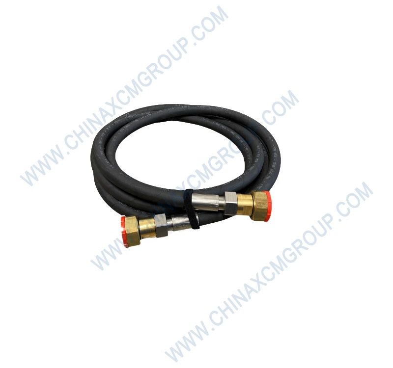 803172077 Hose